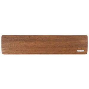 Keychron Wooden Palm Rest (K8 & K8 Pro & C1)